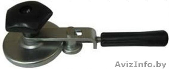 Закаточная машинка ОТОМ - Изображение #1, Объявление #690062