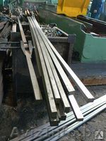 Полоса калиброванная - Изображение #1, Объявление #694975