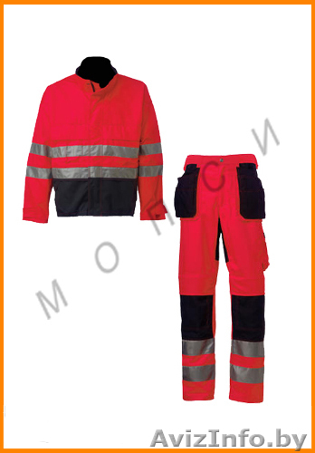 Общество с ограниченой ответственностью Мопси Лайн - Изображение #1, Объявление #688364