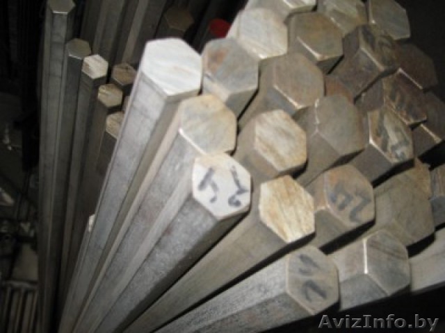 Комплексные поставки металлопроката от ООО "МеталлСтор" - Изображение #1, Объявление #682842