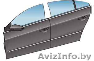 Ремонт стеклоподъемников, стрекоз, механизмов - Изображение #1, Объявление #680239