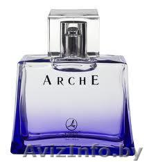 Элитная парфюмерия и косметика - Изображение #1, Объявление #701000