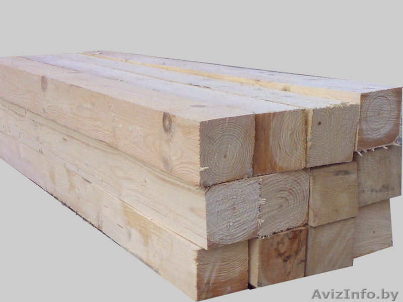 продам СРОЧНО Брусья,страпилы,балки не дорога  - Изображение #1, Объявление #715286
