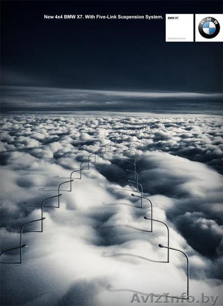 Требуется водитель с микроавтобусом - Изображение #1, Объявление #723901