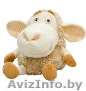 Детские развивающие игрушки Повторяшки-Говоряшки - Изображение #1, Объявление #716770