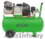 Компрессор ECO AE 502. Кредит.  - Изображение #1, Объявление #715318