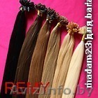 Волосы для горячего наращивания - Изображение #1, Объявление #715810