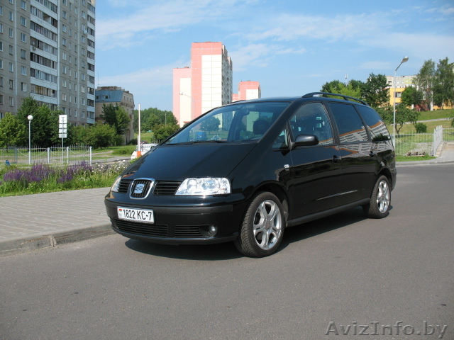 трансфер по Белоруси - Изображение #1, Объявление #727655