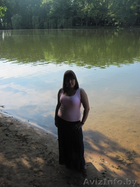 Логопед для вашего ребёнка - Изображение #1, Объявление #718043