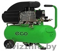 Компрессор ECO AE 251. Кредит. - Изображение #1, Объявление #715323