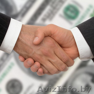 быстрого и гарантированного кредиты на 2% в год - Изображение #1, Объявление #712833