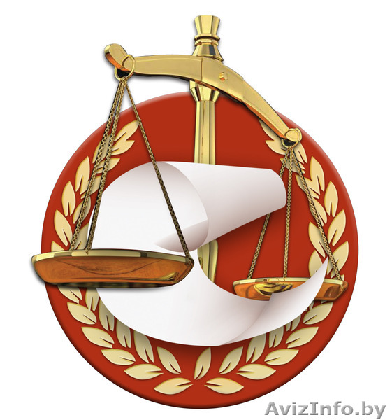  Юридические услуги (AB, enskild firma; персональныe номера; рабочие визы) - Изображение #1, Объявление #728332