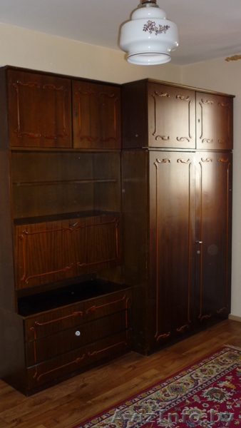 Продажа БУ Мебели - Изображение #1, Объявление #705186