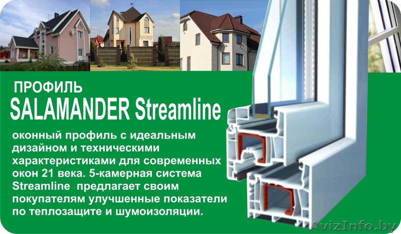 Окна и двери и др издел из ПВХ, алюминиевые раздвижные рамы. Установка под ключ. - Изображение #1, Объявление #722130