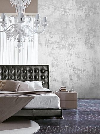 Дизаин интерьеров - Изображение #1, Объявление #732580