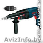 Перфоратора BOSCH 2-26 (Словения) - Изображение #1, Объявление #735342