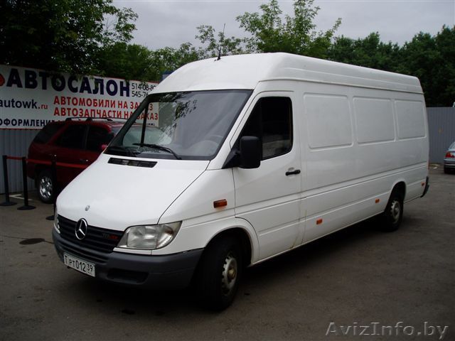 Грузоперевозка по рб - Изображение #1, Объявление #745912