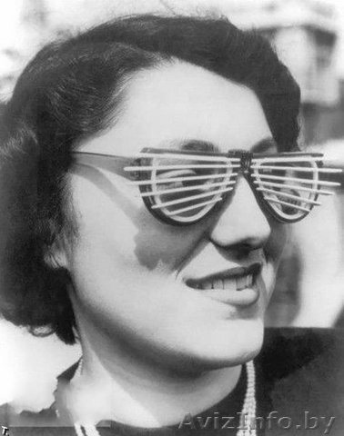 Жалюзи по индивидуальному заказу - Изображение #1, Объявление #729195