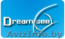 Создай свой сайт. - Изображение #1, Объявление #748565