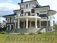 Строительные и отделочные работы, любые объекты - Изображение #1, Объявление #748084