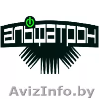 Радиодетали минск - Изображение #1, Объявление #734468