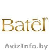 Ищу дистрибьютеров - Изображение #1, Объявление #747111