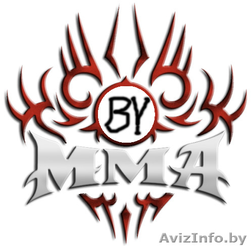 Смешанные единоборства, ММА, Грепплинг, Рукопашный бой  для начинающих - Изображение #1, Объявление #736040