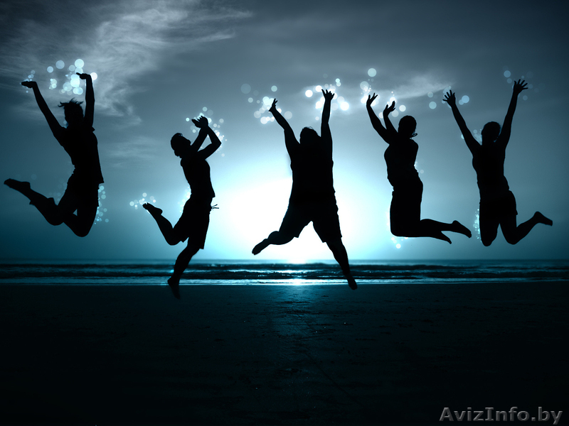 размещения объявлений (через интернет,за комп.) - Изображение #1, Объявление #740192