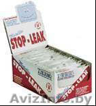Герметик для радиаторов THURMO STOP-LEAK Быстрая и надежная пломба - Изображение #1, Объявление #744275