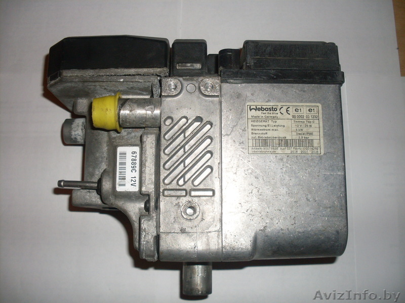 Продам СРОЧНО НЕ ДОРОГО! - Изображение #1, Объявление #734326