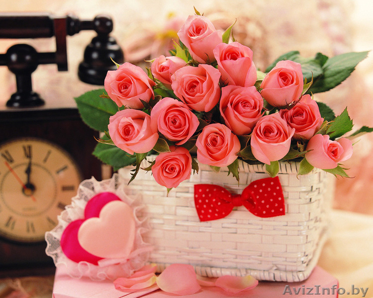 Проведение торжеств. - Изображение #1, Объявление #757087