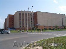 Гараж Матусевича 37 - Изображение #1, Объявление #759118