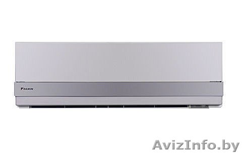 Промышленные кондиционеры - Изображение #1, Объявление #754157