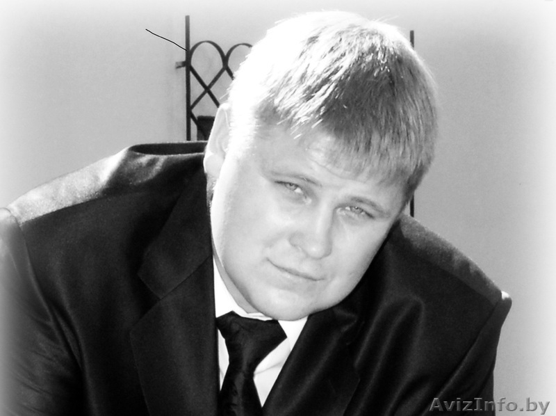 Мужчина 29 лет ищет работу  - Изображение #1, Объявление #759056