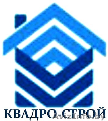 Предложение для инвесторов - Изображение #1, Объявление #762637