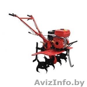 Культиватор FERMER FM-653K - Изображение #1, Объявление #753632