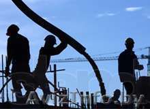 Бригада монолитчиков - Изображение #1, Объявление #761360