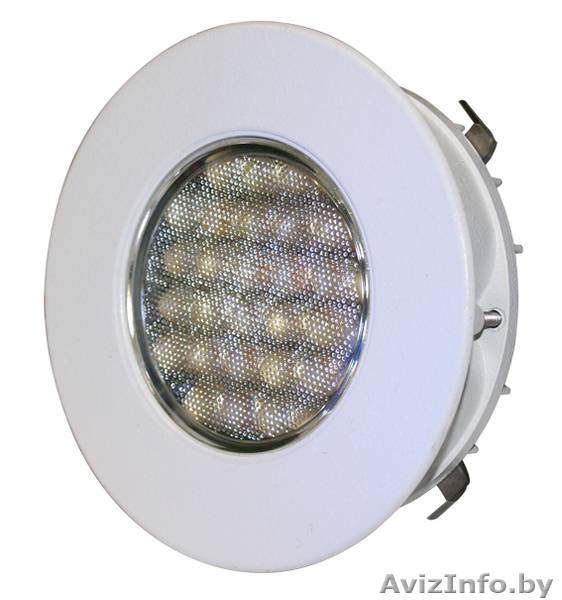 Светодиодные светильники от производителя! Качество! - Изображение #1, Объявление #751206