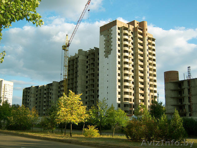 Каменщики (облицовщики) на вахту  - Изображение #1, Объявление #763222