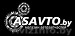 Продажа новых запчастей к вашему автомобилю - Изображение #1, Объявление #751081