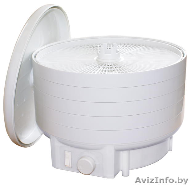 Сушилка БелОМО для овощей, фруктов, ягод и грибов от производителя! Качество!!! - Изображение #1, Объявление #751569