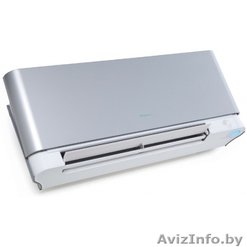 Монтаж кондиционера - Изображение #1, Объявление #753975