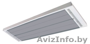 ИК-излучатели (обогреватели) БелОМО от производителя!!! - Изображение #1, Объявление #751669