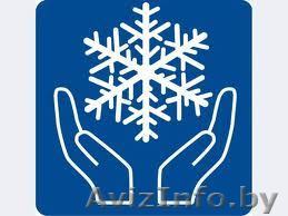 Ремонт, обслуживание и монтаж холодильного оборудования  - Изображение #1, Объявление #750778
