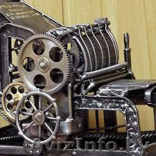 Восстановление и заправка картриджей - Изображение #1, Объявление #761347