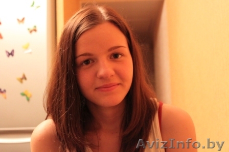 Репетитор по математике (3-9 классы) - Изображение #1, Объявление #762052