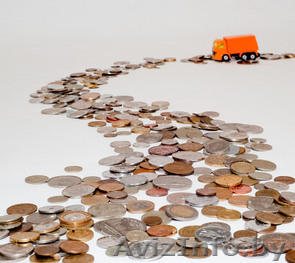 Продажа бизнеса, компаний в Литве. - Изображение #1, Объявление #763006