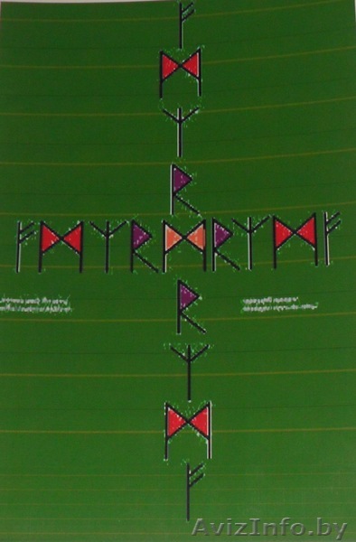 Тур по древним городам Востока! - Изображение #1, Объявление #750588