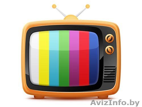 Ремонт печей СВЧ, телевизоров, стиральных машин - Изображение #1, Объявление #759959