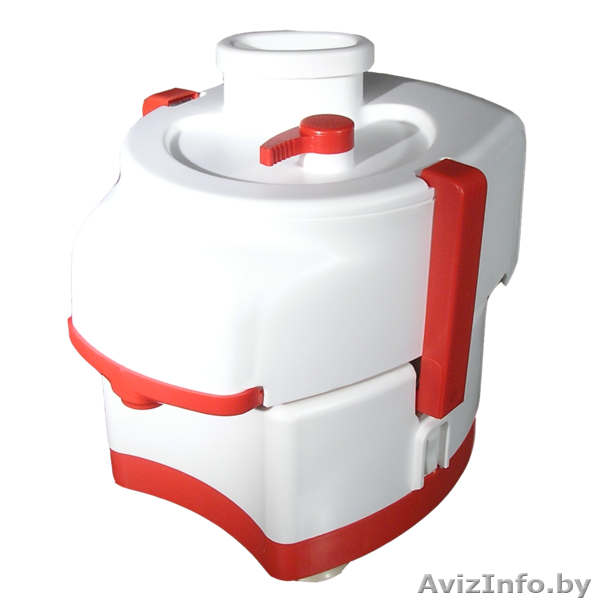 Соковыжималка-шинковка от производителя!!! Удобно и качественно! - Изображение #1, Объявление #751625